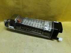 Стоп на Honda N-Box JF1 D106, Левое расположение
