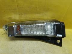 Стоп на Honda N-Box JF1 D106, Правое расположение