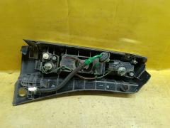 Стоп D106 D106 на Honda N-Box JF1 Фото 3