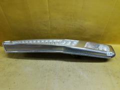 Стоп 220-51094 220-51094 на Daihatsu Move LA100S Фото 2