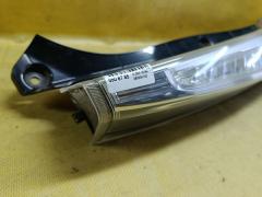 Стоп 220-51094 220-51094 на Daihatsu Move LA100S Фото 3