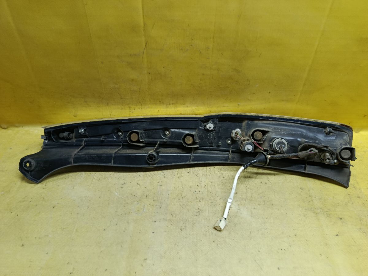 Стоп 220-51094 220-51094 на Daihatsu Move LA100S Фото 4