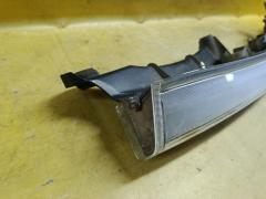 Стоп 220-51094 220-51094 на Daihatsu Move LA100S Фото 2