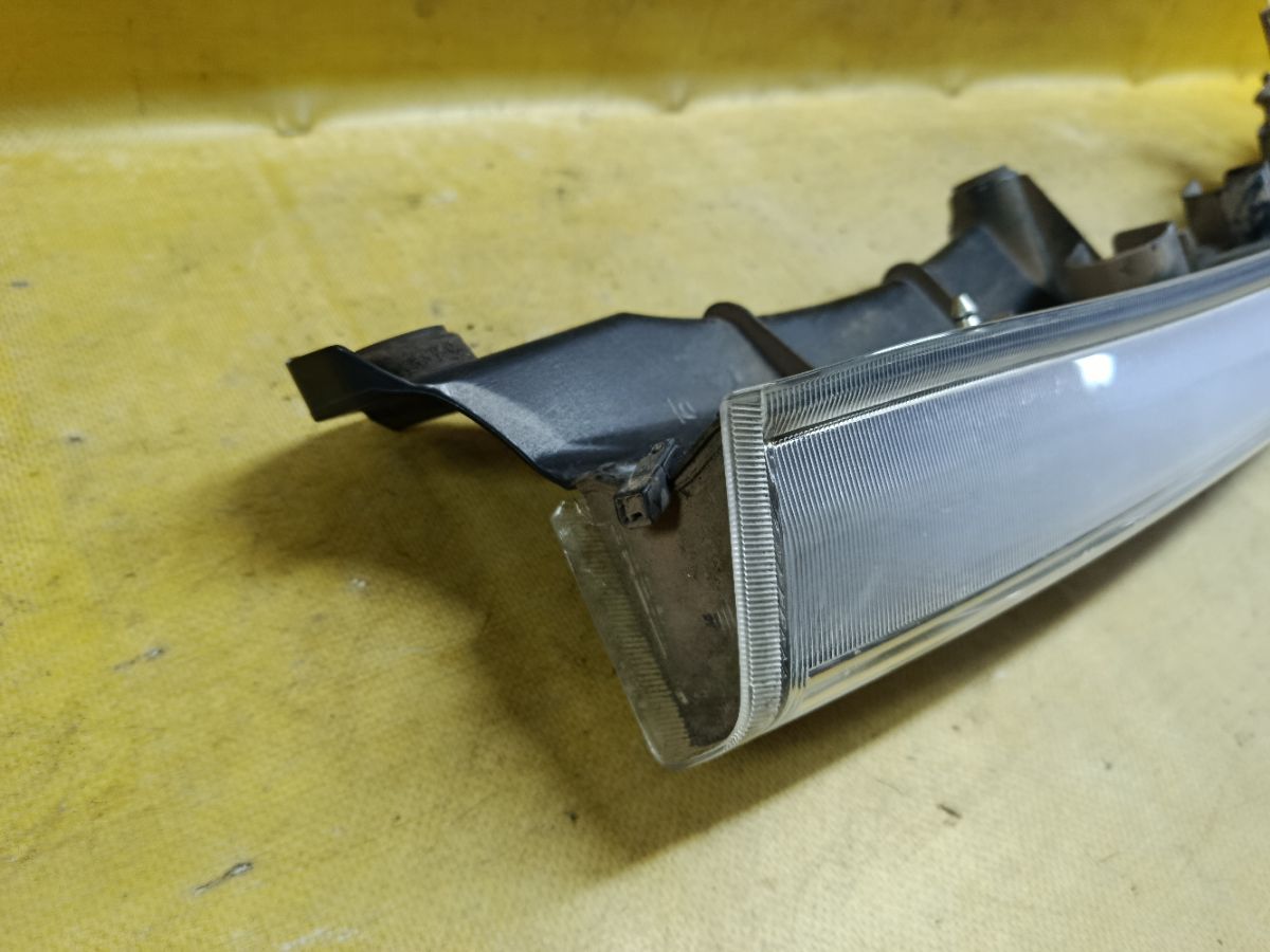Стоп 220-51094 220-51094 на Daihatsu Move LA100S Фото 2