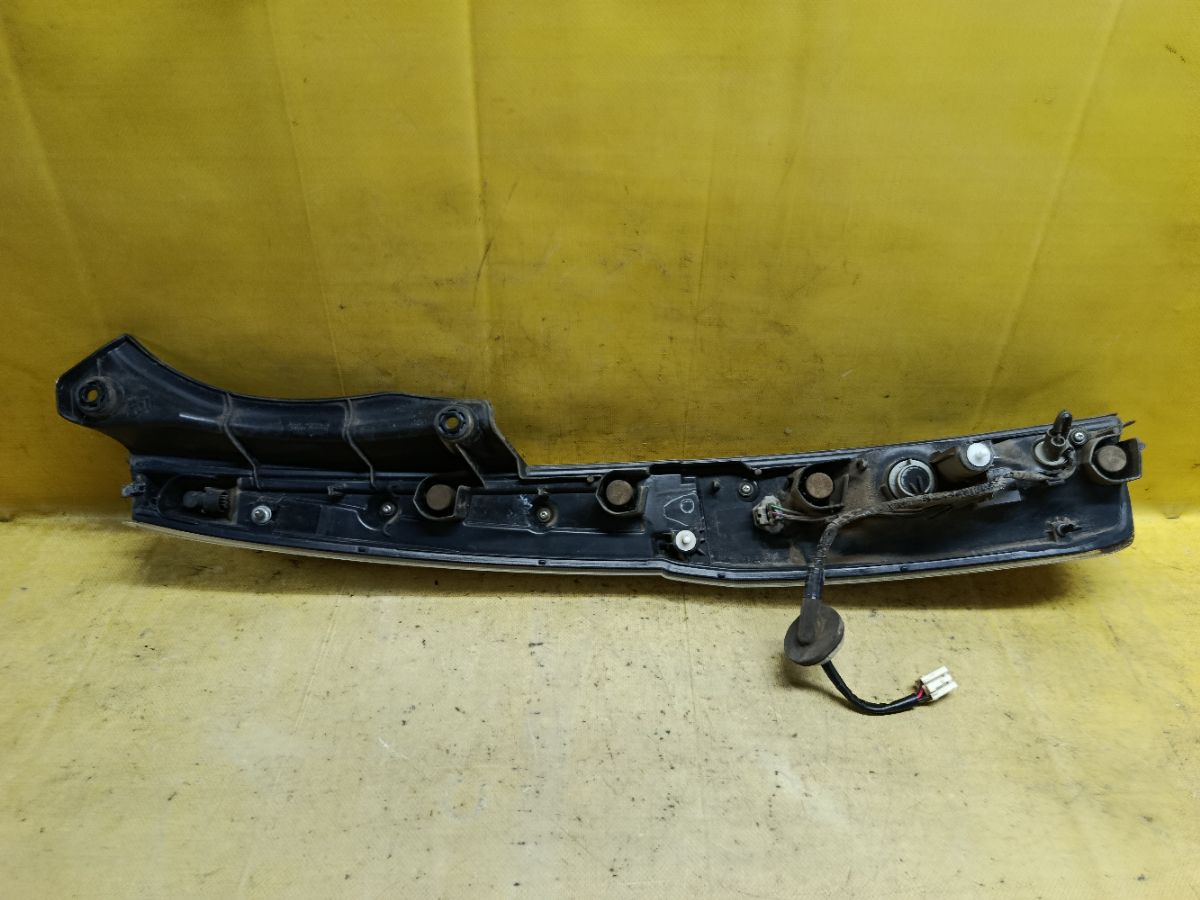 Стоп 220-51094 220-51094 на Daihatsu Move LA100S Фото 3