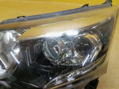 Фара 100-51094 100-51094 на Daihatsu Move LA110S Фото 2