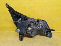 Фара 100-51094 100-51094 на Daihatsu Move LA110S Фото 4