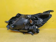Фара W3920 W3920 на Toyota Tank M900A Фото 4