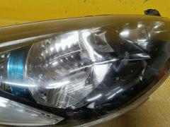 Фара W0128 W0128 на Mazda Demio DEJFS Фото 2