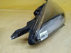 Фара W0128 W0128 на Mazda Demio DEJFS Фото 3