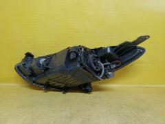 Фара W0128 W0128 на Mazda Demio DEJFS Фото 4