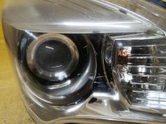 Фара 35100-54M 35100-54M на Suzuki Solio MA15S Фото 2