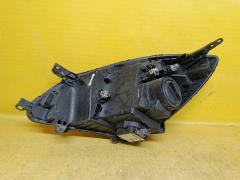 Фара 35100-54M 35100-54M на Suzuki Solio MA15S Фото 4
