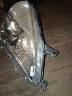 Фара 35100-54M 35100-54M на Suzuki Solio MA15S Фото 6
