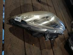 Фара 35100-54M 35100-54M на Suzuki Solio MA15S Фото 8
