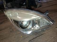 Фара 35100-54M 35100-54M на Suzuki Solio MA15S Фото 9