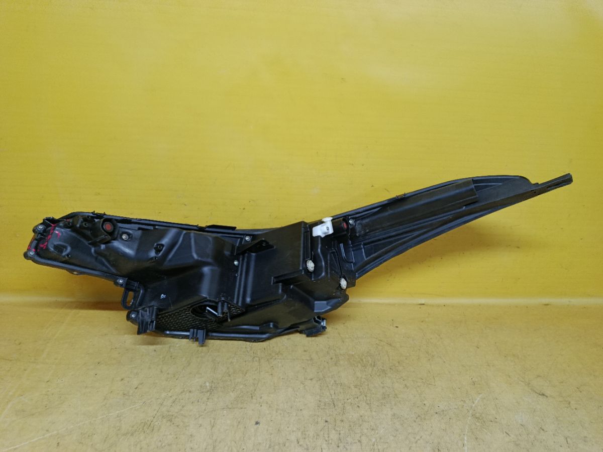 Фара 10-101 10-101 на Toyota C-Hr ZYX10 Фото 4
