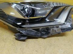 Фара 10-101 10-101 на Toyota C-Hr ZYX10 Фото 2