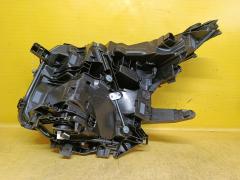 Фара V1-4 V1-4,81110-V1082 на Toyota Voxy ZVR90W Фото 8