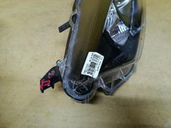 Фара K0-1 K0-1 на Toyota Yaris MXPH10 Фото 4