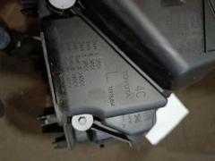 Фара 48-192 48-192 на Toyota Harrier AVU65W Фото 9