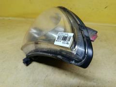 Фара P4432 P4432 на Suzuki Swift ZC11S Фото 2