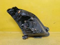 Фара P4432 P4432 на Suzuki Swift ZC11S Фото 4