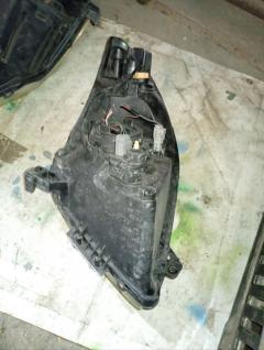 Фара P4432 P4432 на Suzuki Swift ZC11S Фото 6