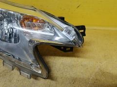 Фара 1868 1868 на Nissan Note E12 Фото 2