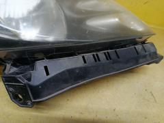 Фара 100-22838 100-22838 на Honda Freed GB3 Фото 2