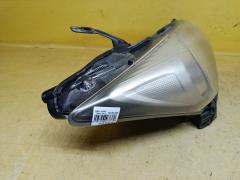 Фара 100-22838 100-22838 на Honda Freed GB3 Фото 3