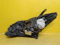 Фара 100-22838 100-22838 на Honda Freed GB3 Фото 5