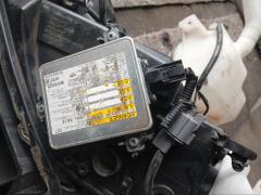 Фара 100-22838 100-22838 на Honda Freed GB3 Фото 7