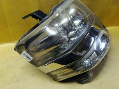 Фара 100-62038 100-62038 на Honda N-Box JF1 Фото 2