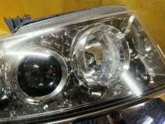 Фара 100-62038 100-62038 на Honda N-Box JF1 Фото 3