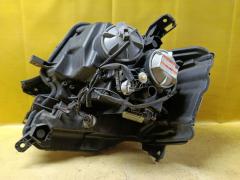 Фара 100-62038 100-62038 на Honda N-Box JF1 Фото 4