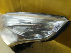 Фара 100-63025 100-63025 на Nissan Teana J32 Фото 2