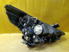 Фара 100-63025 100-63025 на Nissan Teana J32 Фото 4