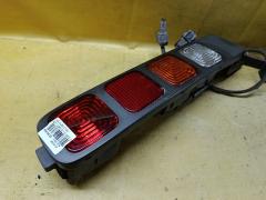 Стоп 4965 4965 на Nissan Cube BZ11 Фото 2