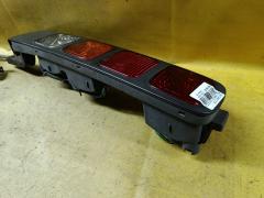 Стоп 4965 4965 на Nissan Cube BZ11 Фото 3