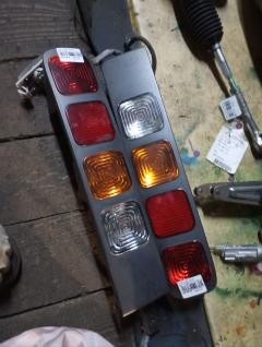 Стоп 4965 4965 на Nissan Cube BZ11 Фото 6