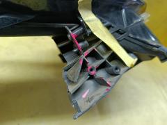 Фара 33-233 33-233 на Toyota Camry AXVH70 Фото 4