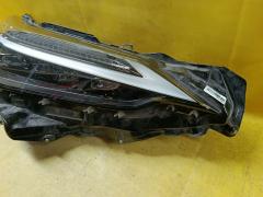 Фара 78-58 78-58 на Lexus Nx350h Фото 2