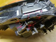Фара 78-58 78-58 на Lexus Nx350h Фото 4
