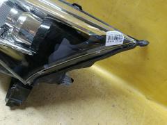 Фара 100-51094 100-51094 на Daihatsu Move LA110S Фото 2