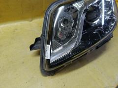 Фара 100-51094 100-51094 на Daihatsu Move LA110S Фото 3