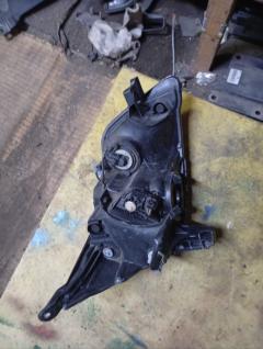 Фара 100-51094 100-51094 на Daihatsu Move LA110S Фото 6
