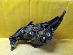 Фара 52-260 52-260 на Toyota Spade NCP141 Фото 4