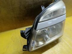 Фара 28-183 28-183 на Toyota Voxy AZR60G Фото 3