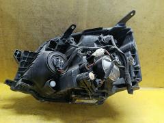 Фара 28-183 28-183 на Toyota Voxy AZR60G Фото 4